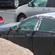 Image for article titled Here's The Cadillac Flagship Out Testing In Colorado